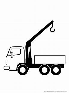 malvorlage holz lkw inspirierend ausmalbilder lkw kostenlos ausdrucken top malvorlage holz lkw inspirierend ausmalbilder lkw kostenlos ausdrucken top