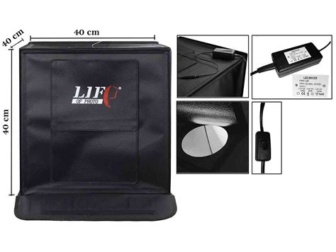 Image result for Professional Light Box