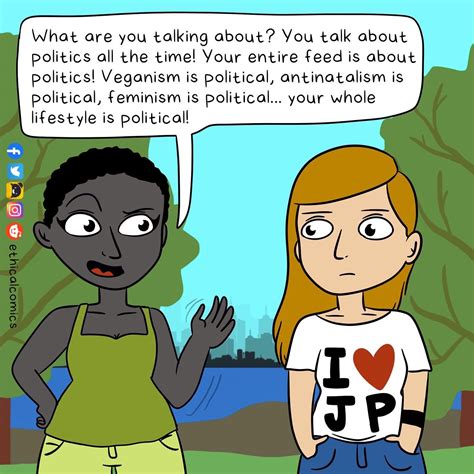 Political Comis 的图像结果