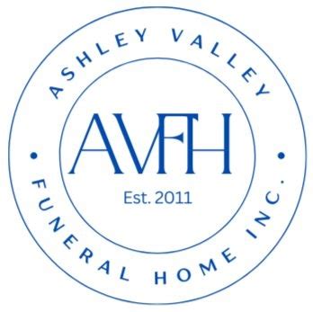 Phillips Ashley Valley Funeral Home | Vernal UT