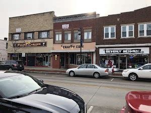 Top 20 restaurants in Oconomowoc (Updated Mar 2026)
