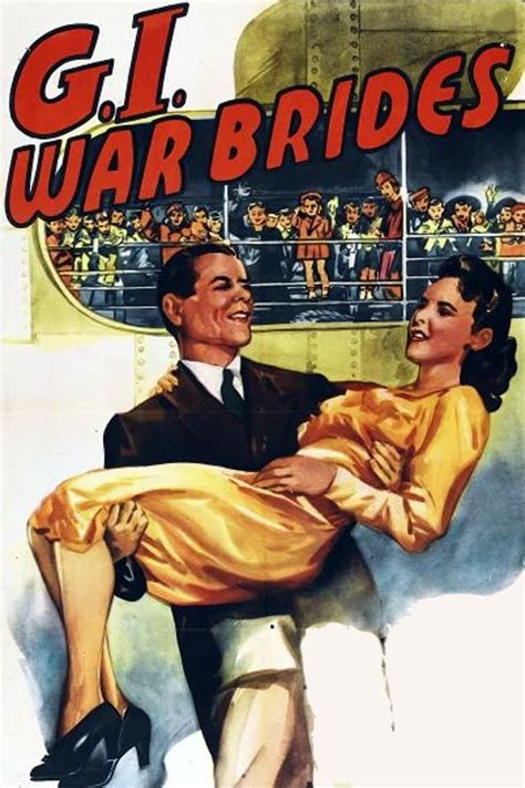 Image result for The War Bride Trailer