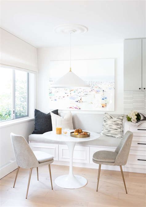 Image result for Kitchen Bench Design