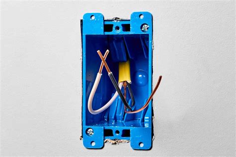 Image result for Wall Switch Modules Exploding Video
