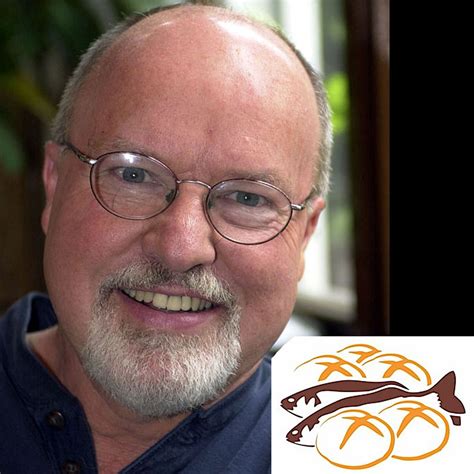 Five Loaves and Two Fish [2]… Reflecting with Richard Rohr, mount st ...
