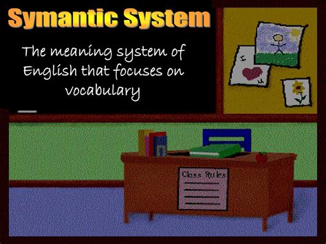 Why Language Is a System of Systems 的图像结果