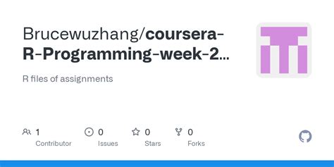 Image result for Coursera Programming Assignment Week 2 MATLAB