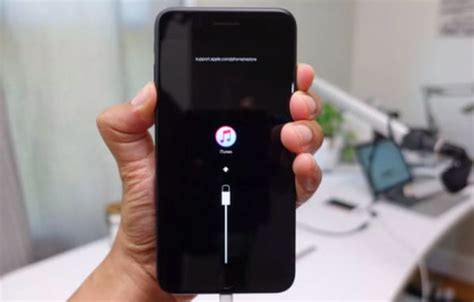 iPhone 6 Remove Passcode Lock 的图像结果