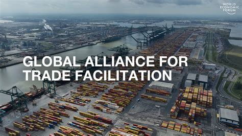 How Do Tariffs Work 的图像结果