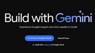 API Studio 的图像结果