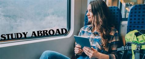 Study Abroad Trends for Indian Students in 2025 & 2026