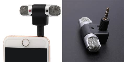 Image result for Stereo Camera and Microphone Array