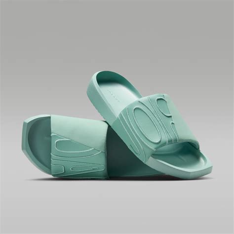 Pantofle Slides. Nike CZ