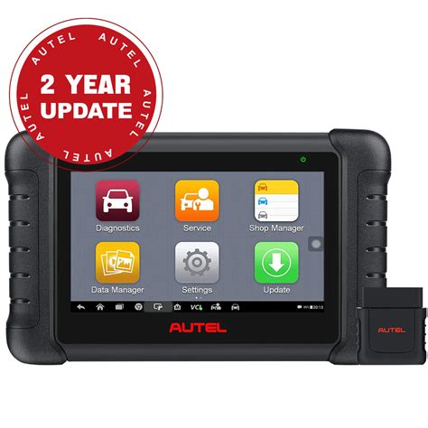 Image result for Using Autel Mp808 Pro