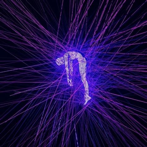 Image result for Algorithm Hacker