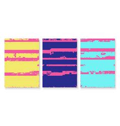 Glitch Hop Tutorial 的图像结果