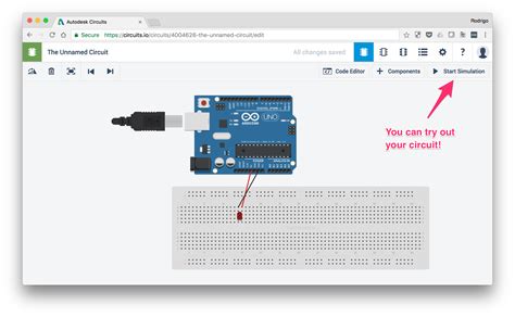 Arduino with Out Arduino 的图像结果