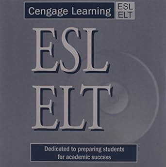 Buy College Oral Communication 3: Audio CD Book Online at Low Prices in ...