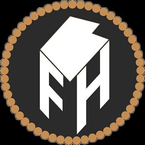 FESTSPIELE HEPPENHEIM (2025) All You Need to Know BEFORE You Go (with ...