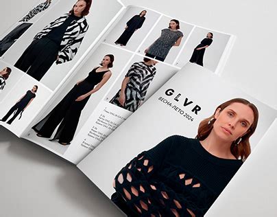 Lookbook Search 的图像结果