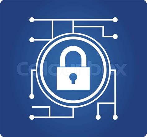 Image result for Encryption Key Look Like