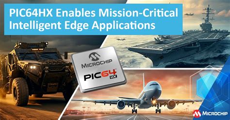 Image result for 64-Bit Microcontroller