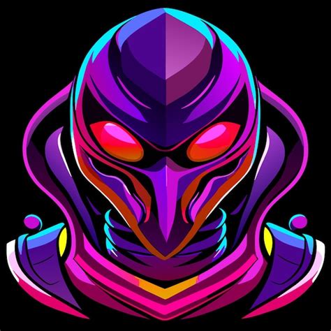 Image result for Alien Graphics