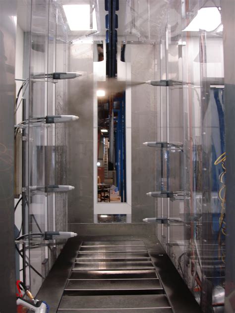 Image result for How to Powder Coating