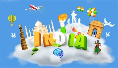 The Top 10 Achievements of India After Independence Every Student ...