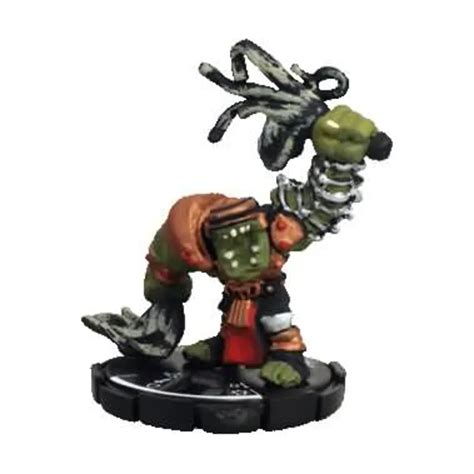 Image result for Taskmaster Knows Magic