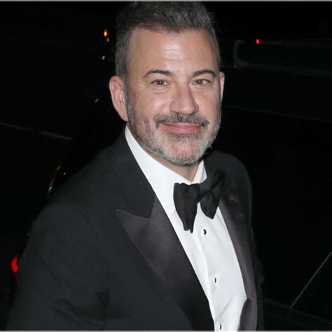 Malik Taylor's Cause of Death Was a 'Tragic Accident' - Men's Journal