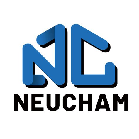 Company Overview - Changsha Neucham Intelligence Technology Co., Ltd.