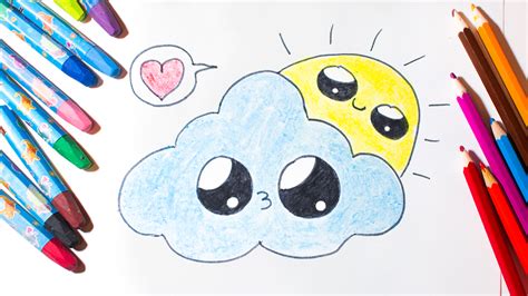 Image result for Easy Drawings Very Simple