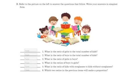 Class 6 Model Activity Talks 的图像结果