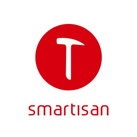 smartisan os桌面下载-smartisan os最新版本下载 v1.5.1 安卓版-IT猫扑网