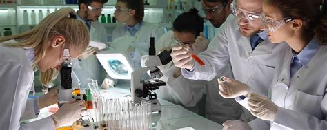 Clinical Laboratory Science 的图像结果