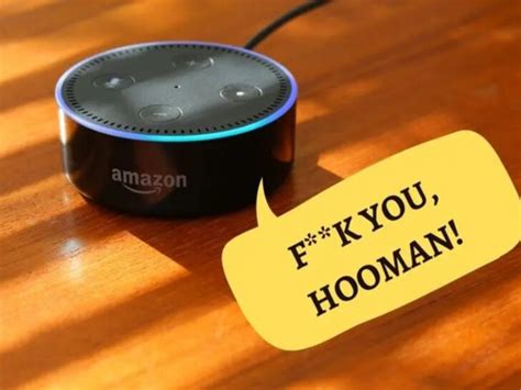 Alexa Self-Destruct Code 的图像结果