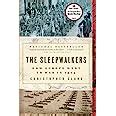 Sleepwalkers: How Europe Went to War in 1914 : Clark, Christopher ...