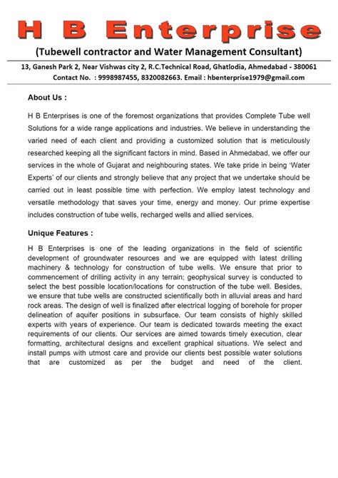 Image result for Percolation Well