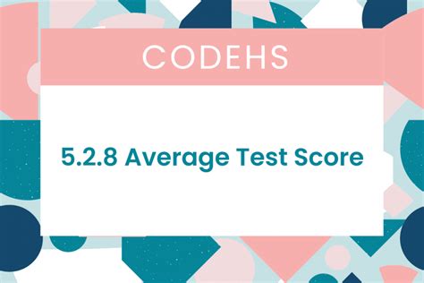 CodeHS Answers to 2.6.4 的图像结果