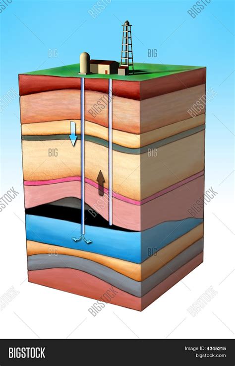Image result for Oil Extraction Labeled Image