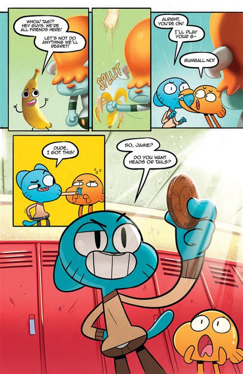 Image result for How Is Gumball Machine Works