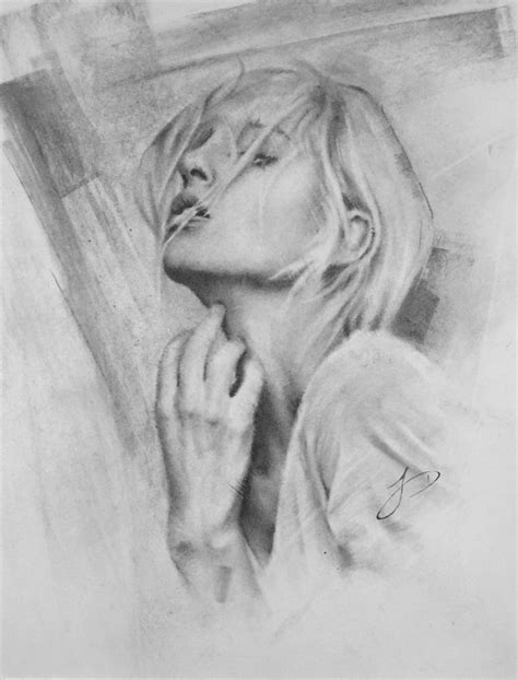 Body Language Drawing 的图像结果