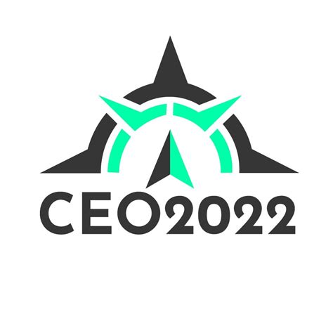 Lịch 2022 âm dương Vector - Bộ số lịch 2022 vector có thể chỉnh sửa