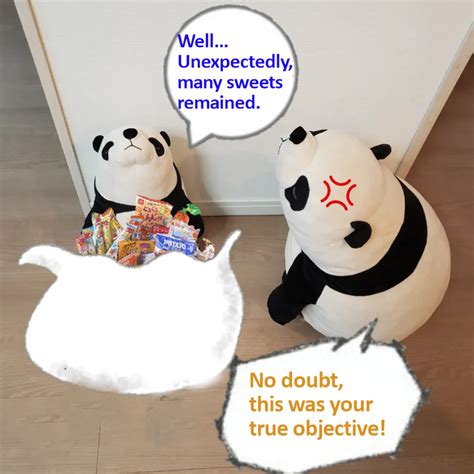 Image result for Ling Objective