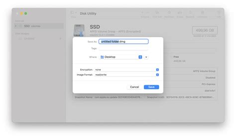 Macos Encrypt File 的图像结果