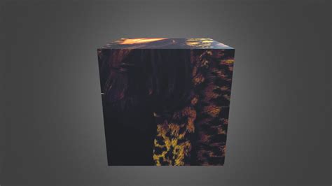 Image result for 3D Drawing Tutorial AAA