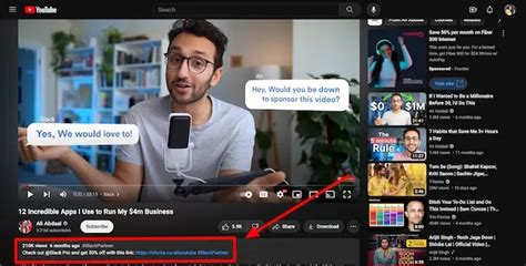 How to Become a Content Creator in 2024: Steps, Tips, and Industry ...