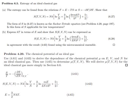 Image result for Practice Problem 6.5