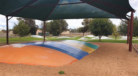 APEX PARK WUDINNA (2025) All You Need to Know BEFORE You Go (with ...